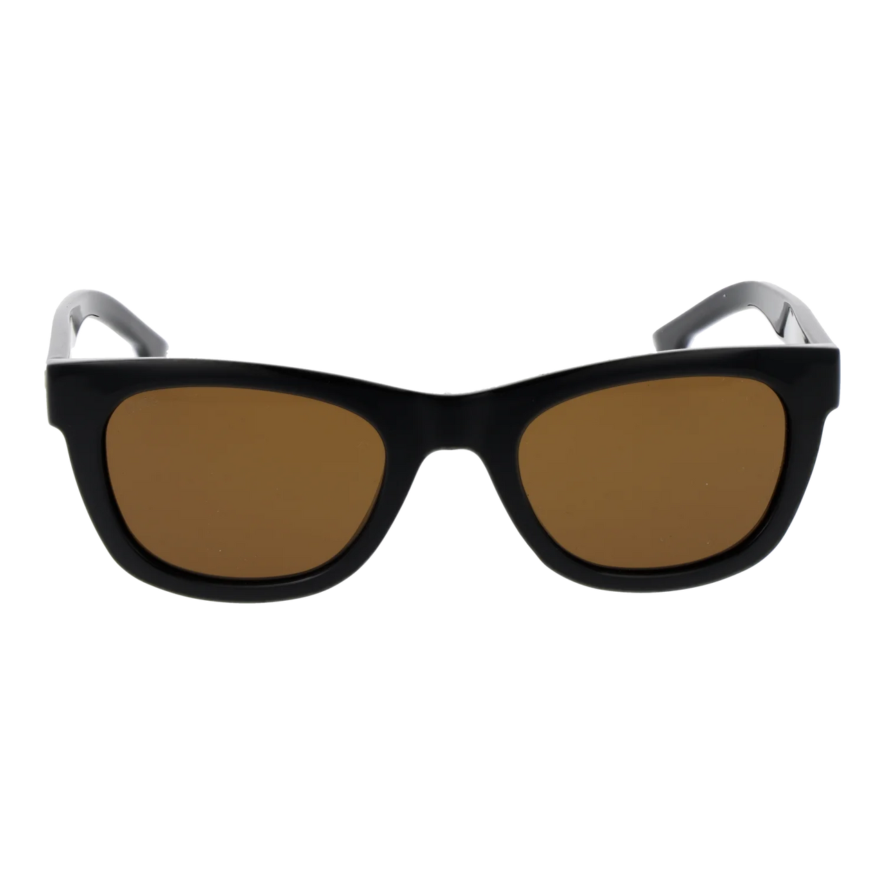 boss-1649-s-520wm70_4.png