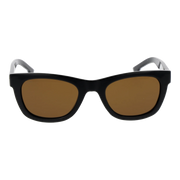 boss-1649-s-520wm70_4.png