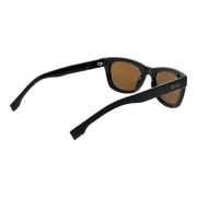 boss-1649-s-520wm70_5.png