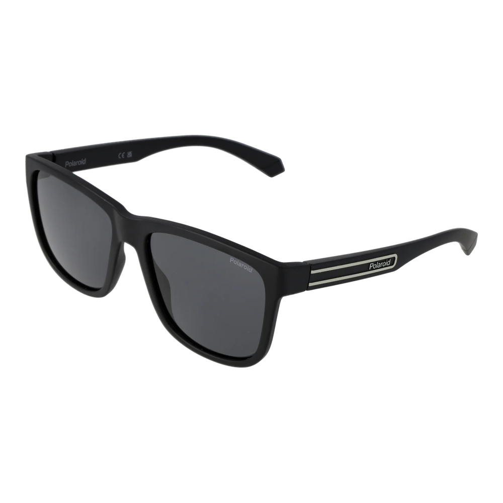 pld-2155-s-57003m9.png