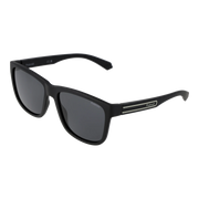 pld-2155-s-57003m9.png