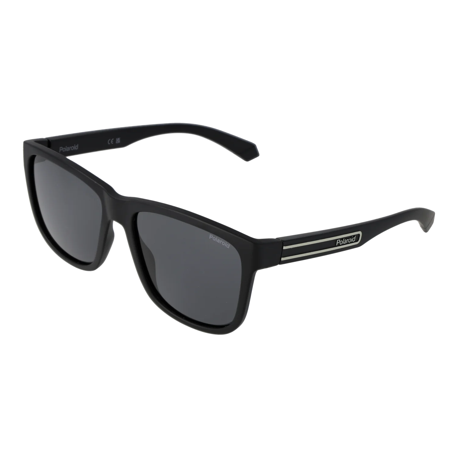 pld-2155-s-57003m9.png