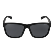 pld-2155-s-57003m9_1.png