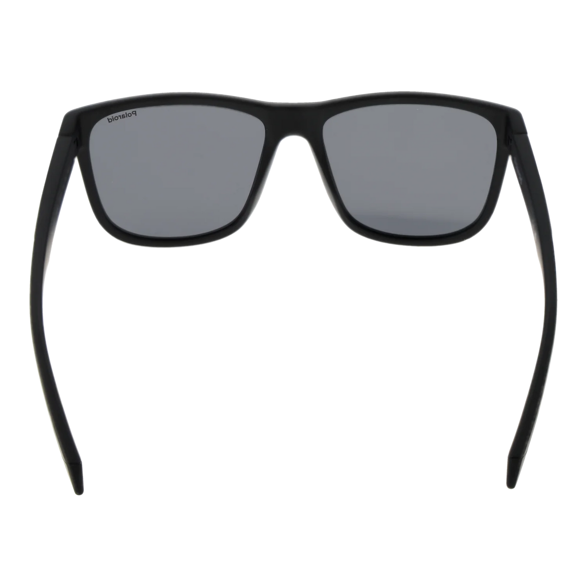 pld-2155-s-57003m9_2.png