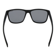 pld-2155-s-57003m9_2.png