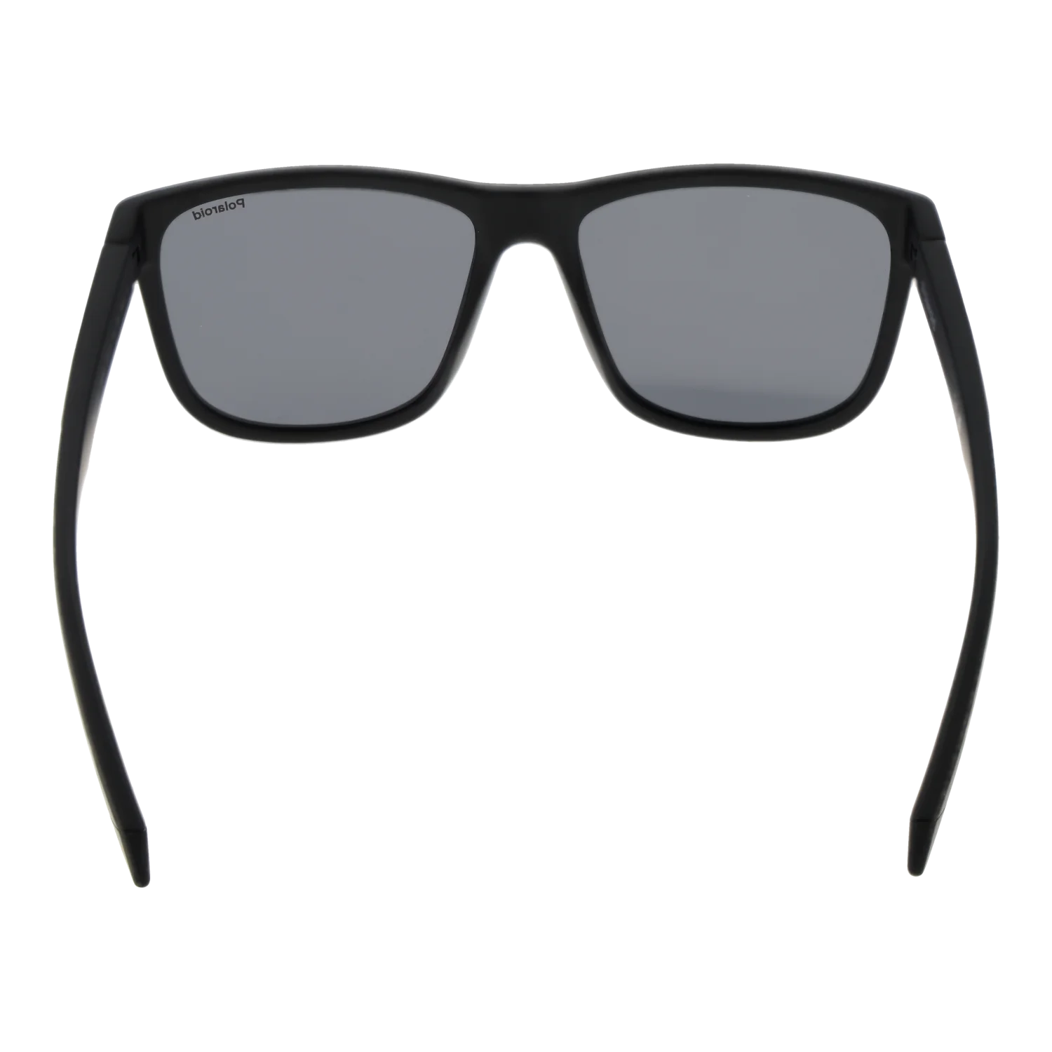 pld-2155-s-57003m9_2.png