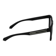 pld-2155-s-57003m9_4.png