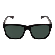pld-2155-s-57hgcuc_1.png