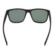 pld-2155-s-57hgcuc_2.png