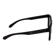 pld-2155-s-57hgcuc_4.png