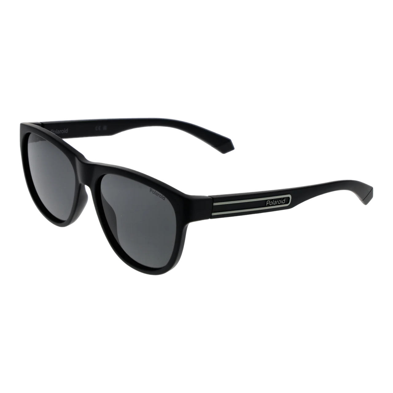 pld-2156-s-56003m9.png