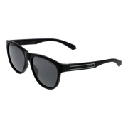 pld-2156-s-56003m9.png