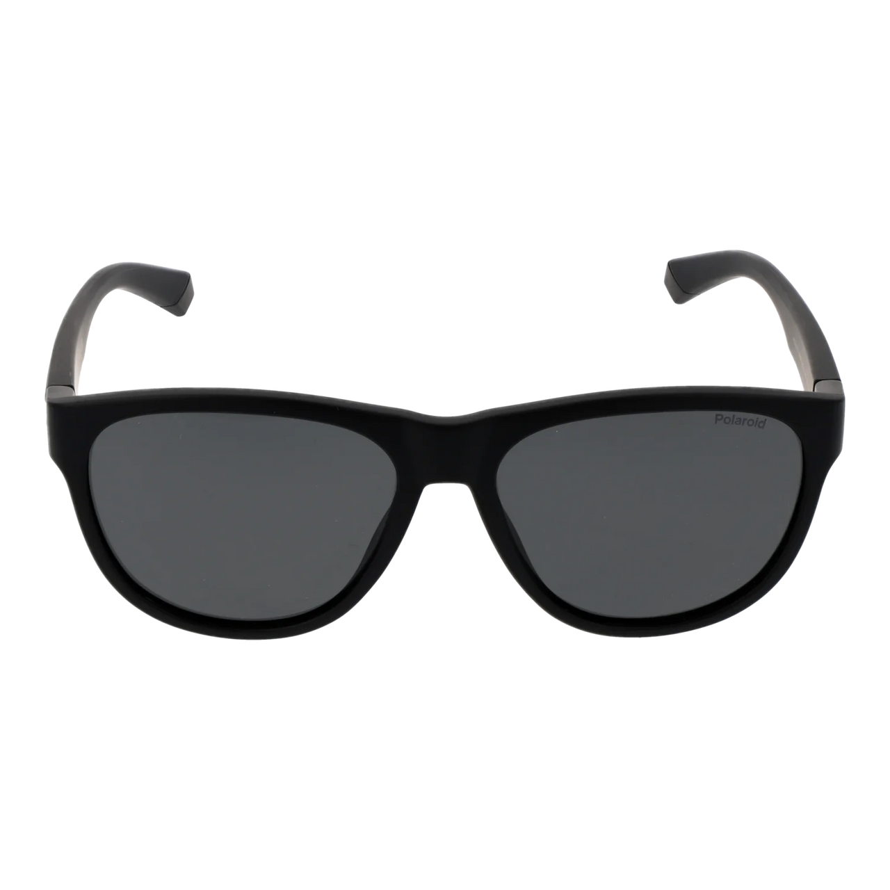 pld-2156-s-56003m9_1.png