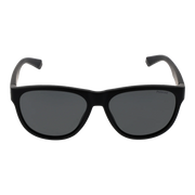 pld-2156-s-56003m9_1.png