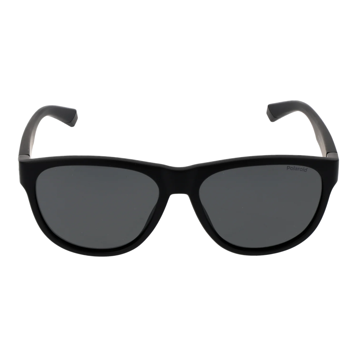 pld-2156-s-56003m9_1.png
