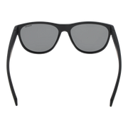 pld-2156-s-56003m9_2.png