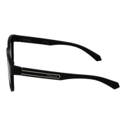 pld-2156-s-56003m9_3.png