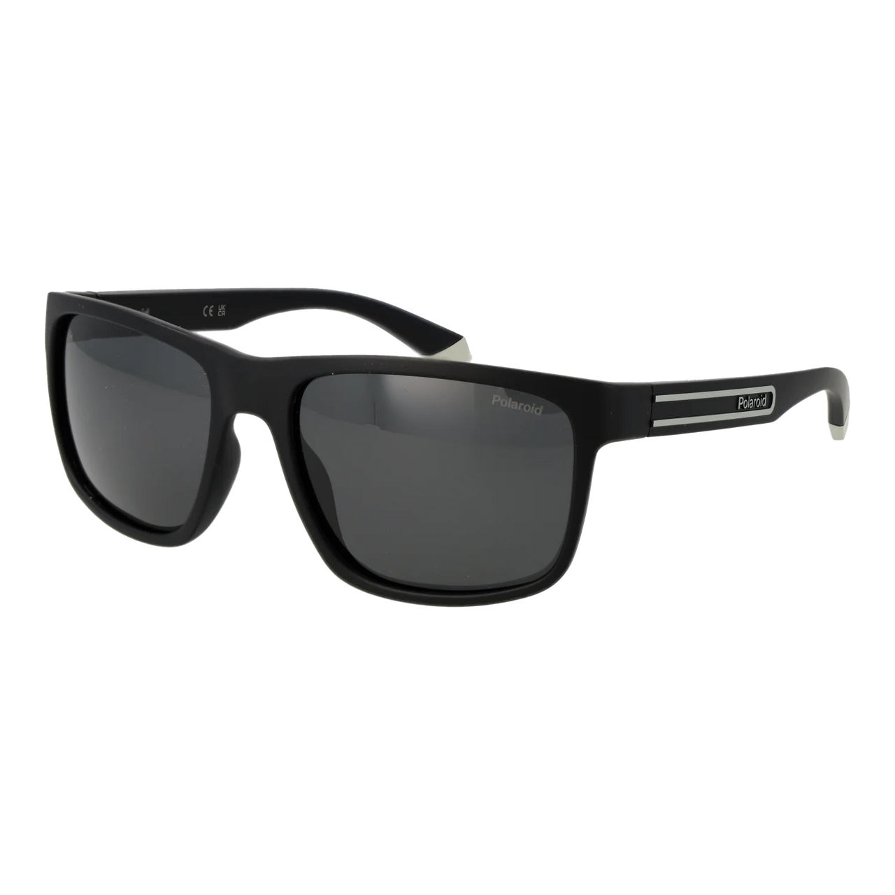 pld-2157-s-57003m9.png