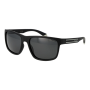 pld-2157-s-57003m9.png