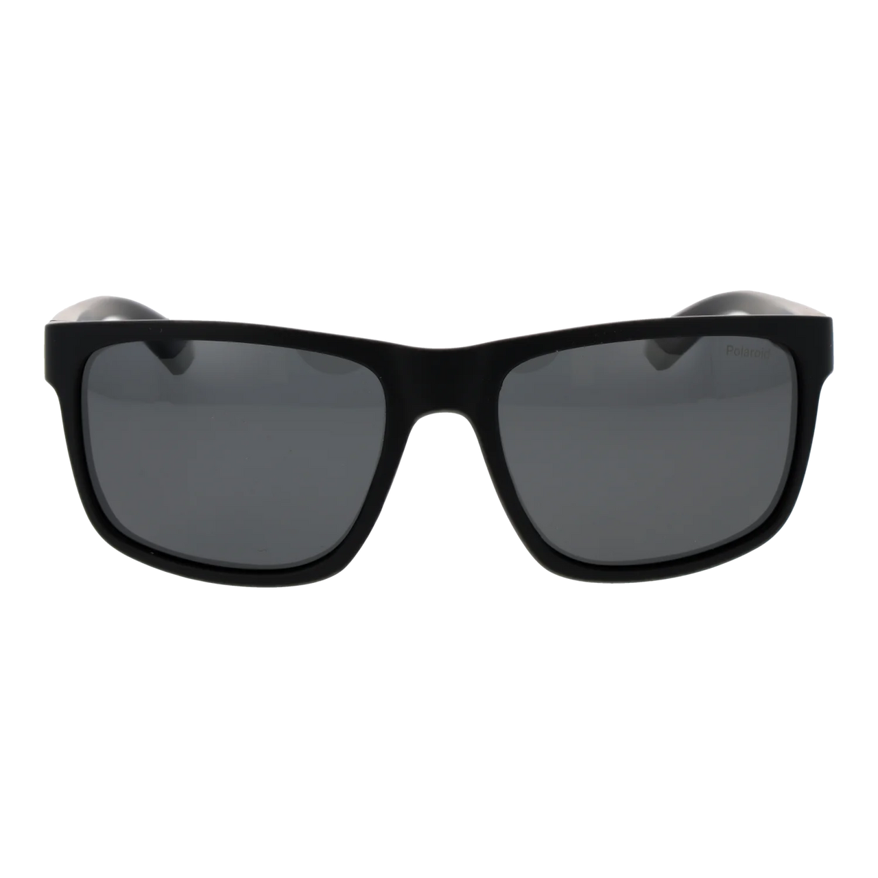 pld-2157-s-57003m9_1.png