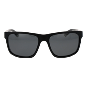 pld-2157-s-57003m9_1.png