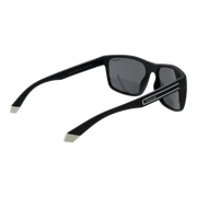 pld-2157-s-57003m9_2.png