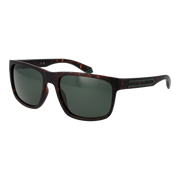 pld-2157-s-57hgcuc.png