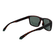 pld-2157-s-57hgcuc_2.png