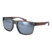 pld-2157-s-57riwex.png