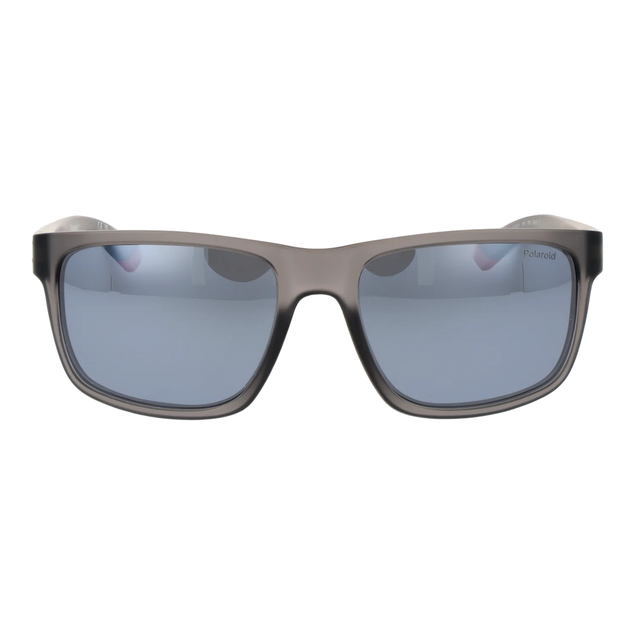 pld-2157-s-57riwex_1.png