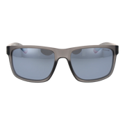 pld-2157-s-57riwex_1.png