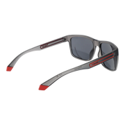 pld-2157-s-57riwex_2.png
