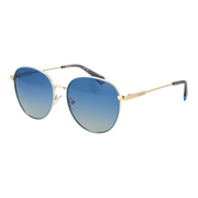 pld-6215-s-x-56lksz7.png