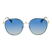 pld-6215-s-x-56lksz7_1.png
