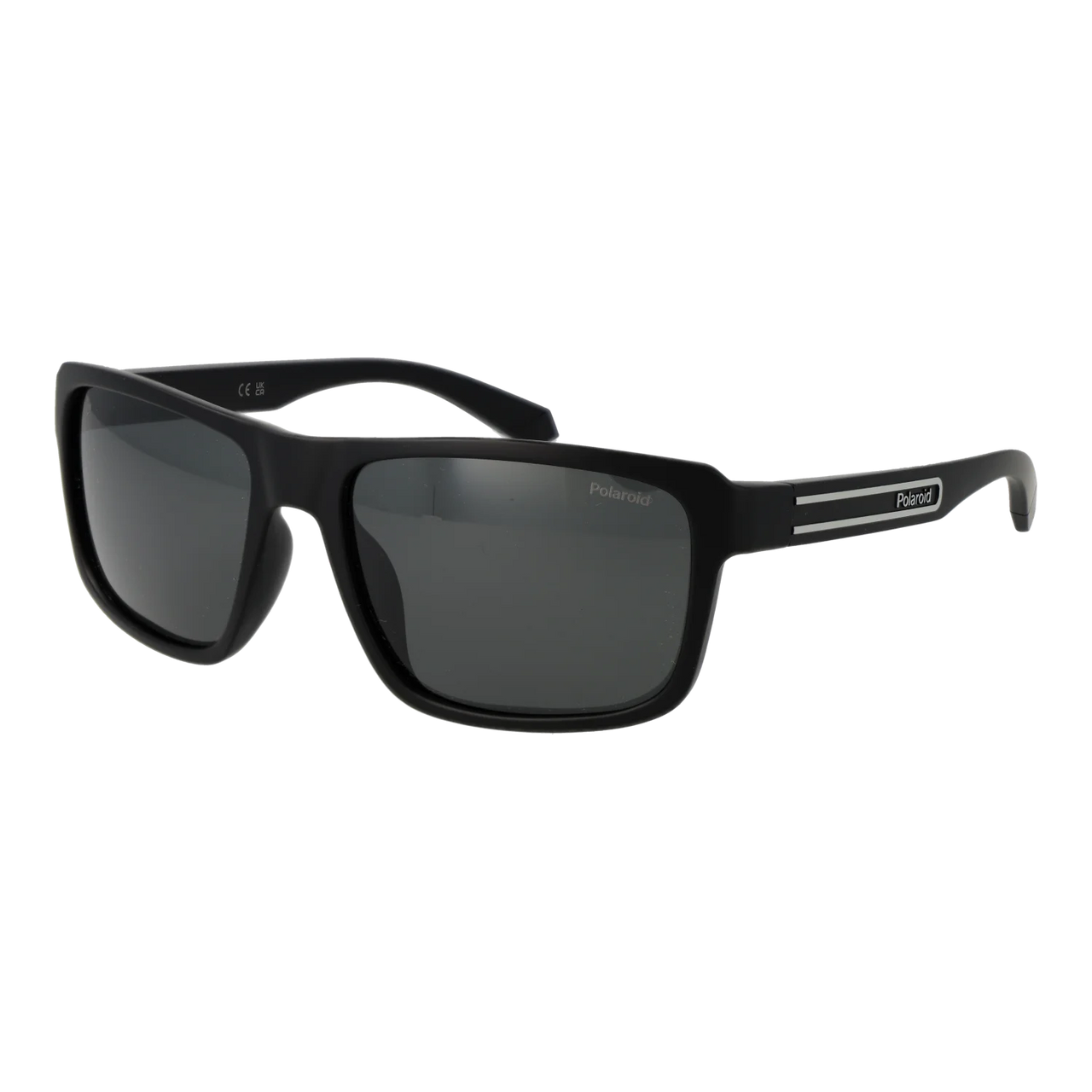 pld-2158-s-58807m9.png