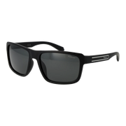 pld-2158-s-58807m9.png