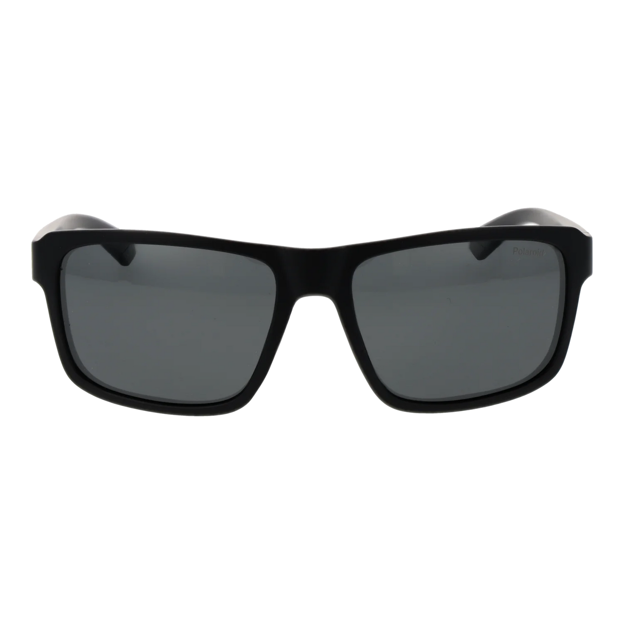 pld-2158-s-58807m9_1.png