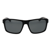 pld-2158-s-58807m9_1.png
