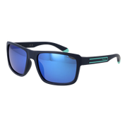 pld-2158-s-58fll5x.png