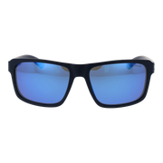 pld-2158-s-58fll5x_1.png