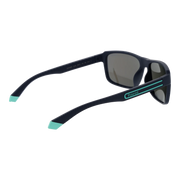 pld-2158-s-58fll5x_2.png