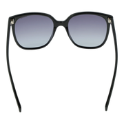 pld-6218-s-56807wj_2.png