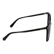 pld-6218-s-56807wj_4.png