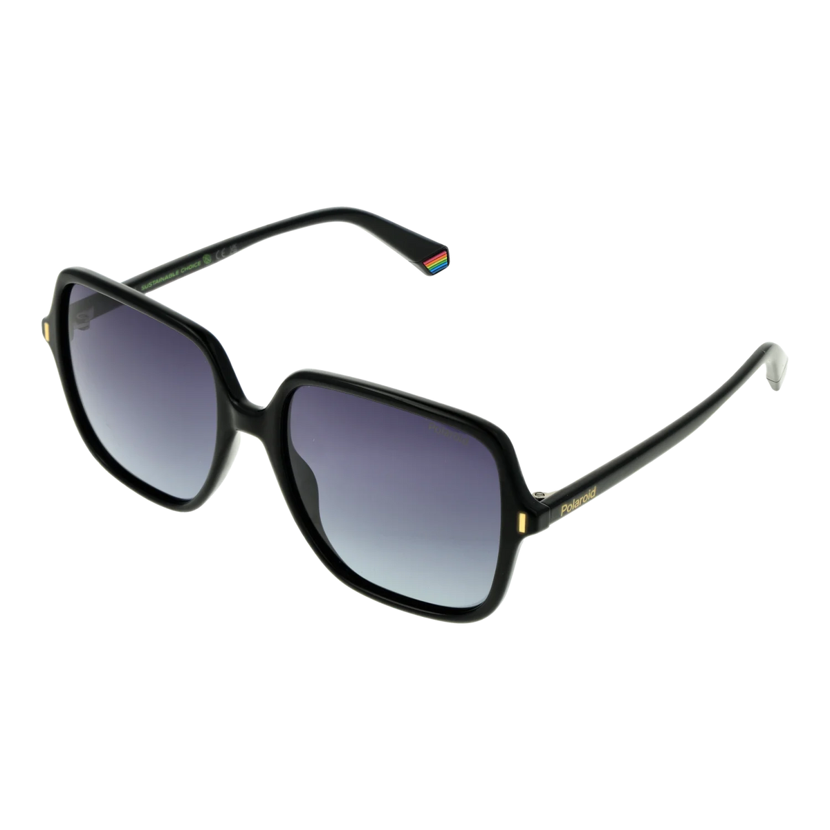 Polaroid Sonnenbrillen PLD 6219/S 56807WJ - Watchshop24.eu