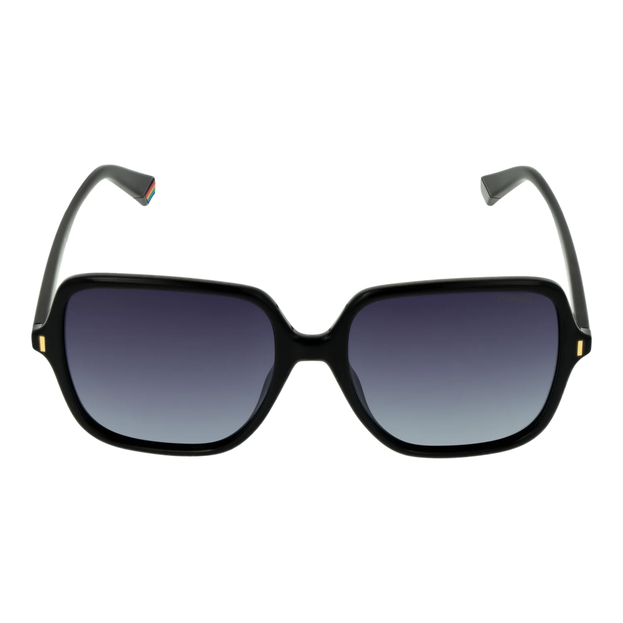 pld-6219-s-56807wj_1.png