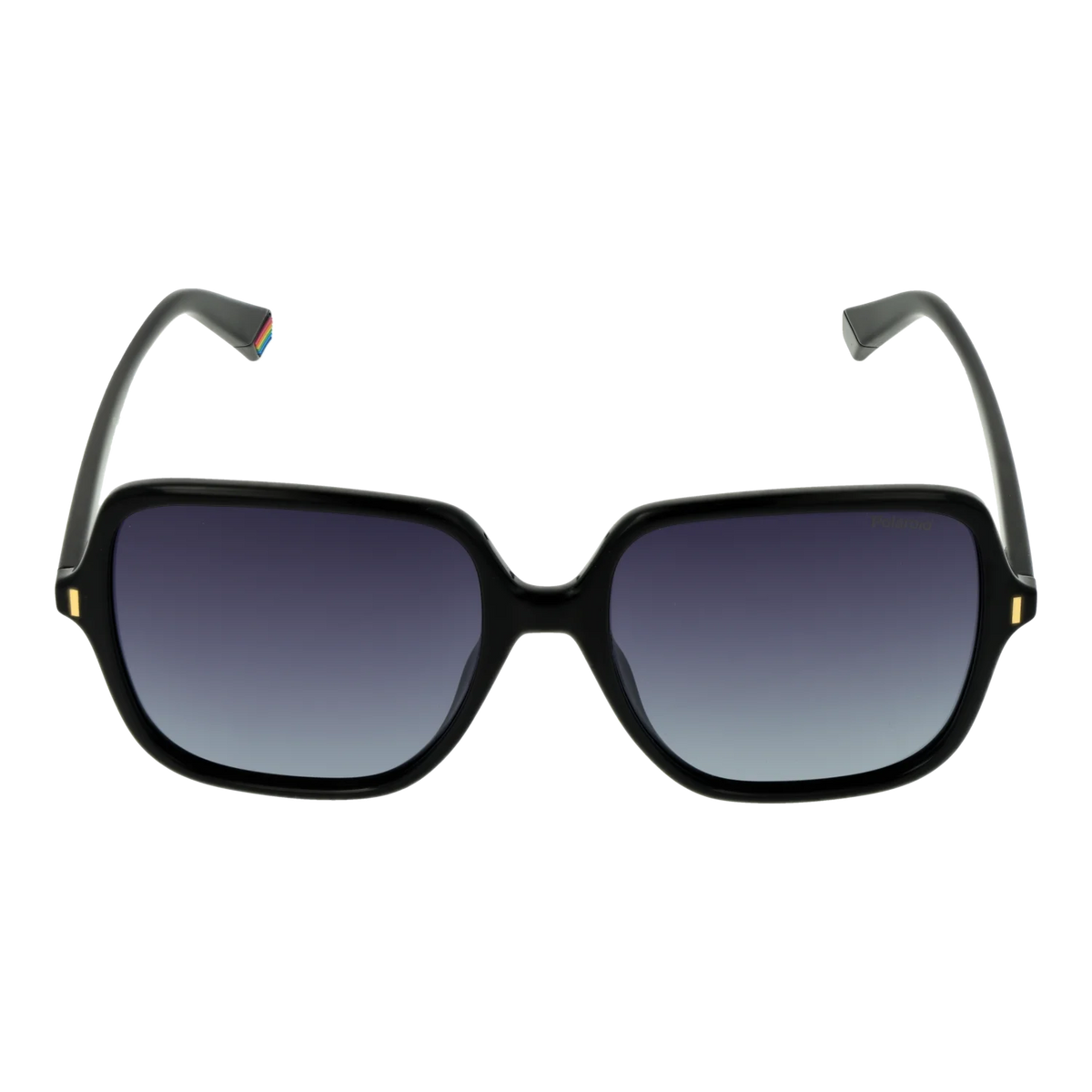 Polaroid Sonnenbrillen PLD 6219/S 56807WJ - Watchshop24.eu