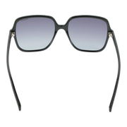 pld-6219-s-56807wj_2.png
