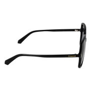 pld-6219-s-56807wj_4.png