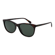 pld-4161-s-55086uc.png