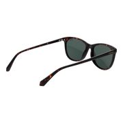 pld-4161-s-55086uc_2.png